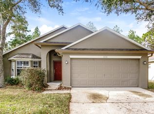 4220 Forest Island Dr, Orlando, FL 32826