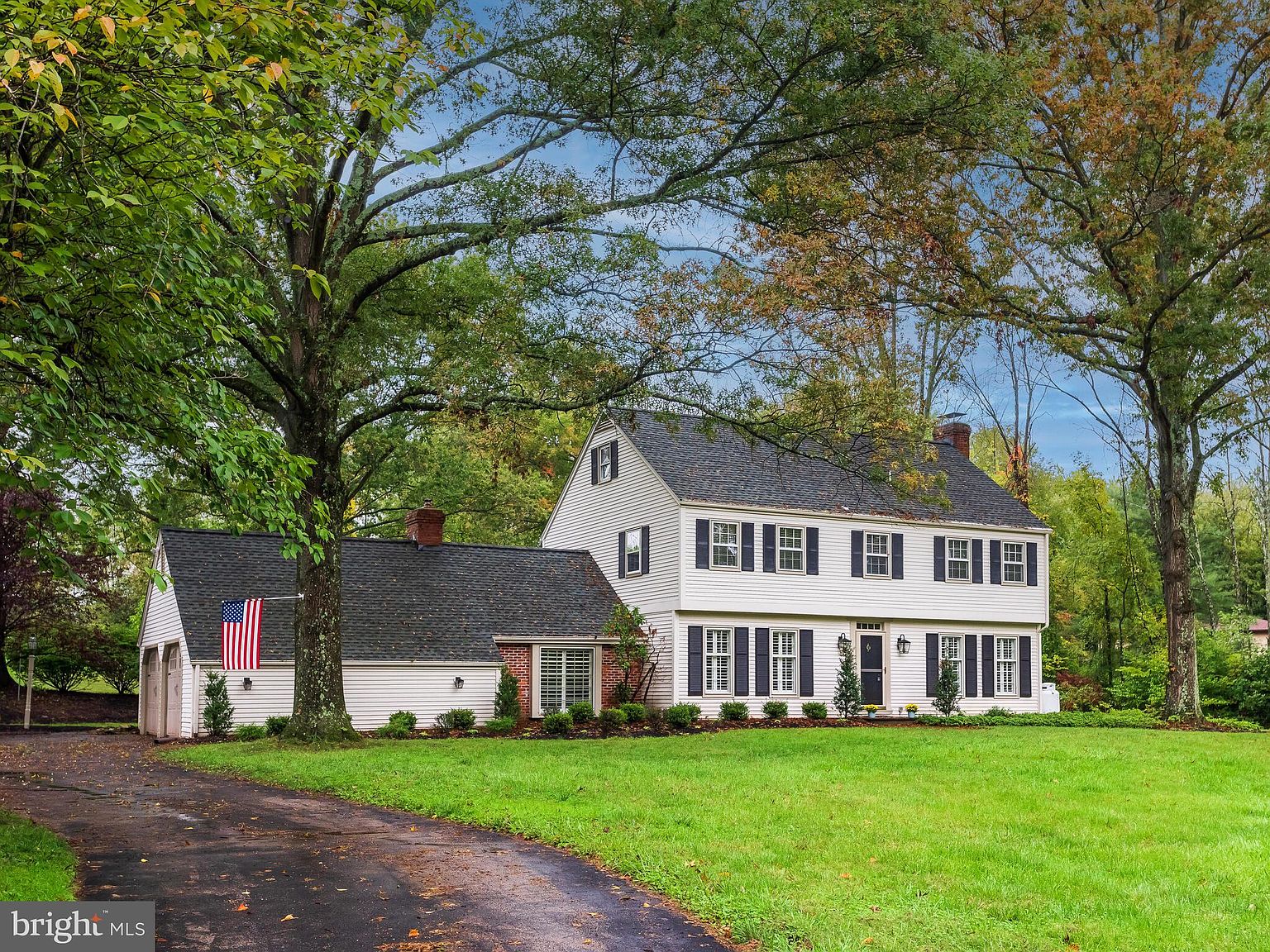 101 Tinker Hill Rd, Phoenixville, PA 19460 Zillow