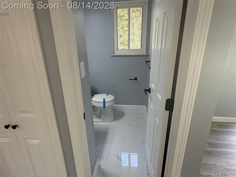 20698 Coachwood Rd — Photo 12