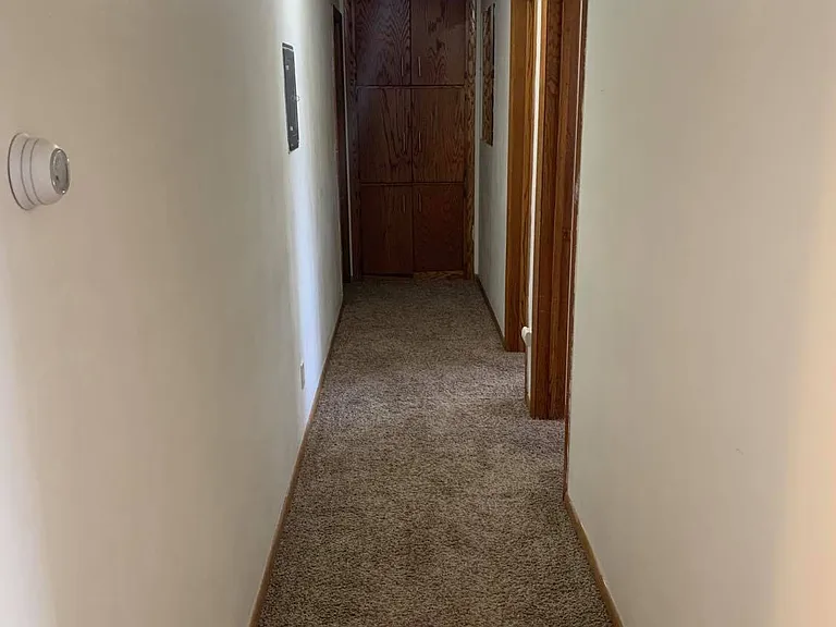 Skaff Apartments - Moorhead — Photo 81