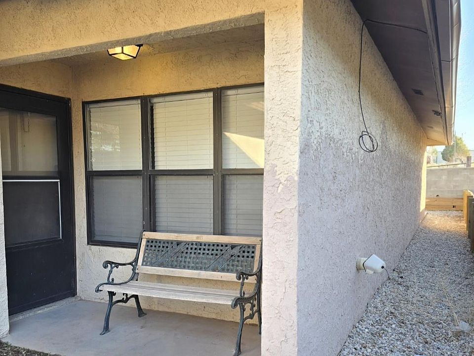 1st image of 28A Bent Tree Rd