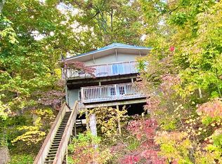 25327 McClurg Rd, Versailles, MO 65084