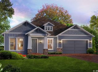 11946 SW 33rd Ln, Gainesville, FL 32608