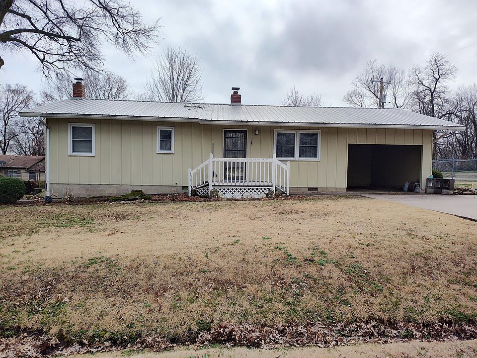 1st image of 410 First Street