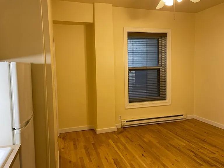 Washington Plaza Apartments — Photo 48