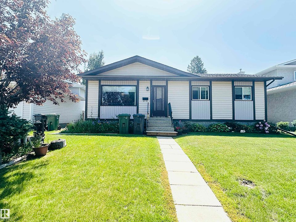 1st image of 221 Parkview Dr