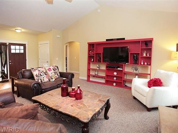 4th image of 7749 Port Hope Dr