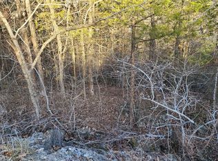 3-11 Table Rock Dr UNIT 5-11, Eureka Springs, AR 72631