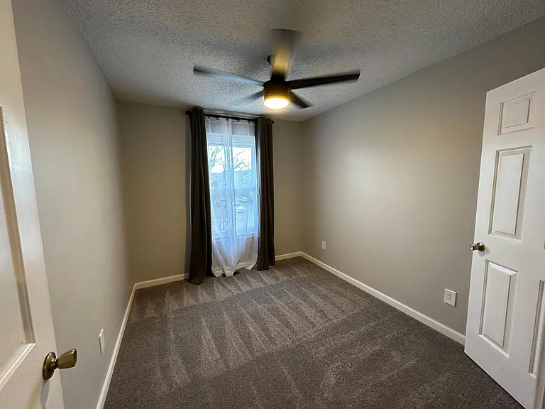 792 Quesnel Dr — Photo 24