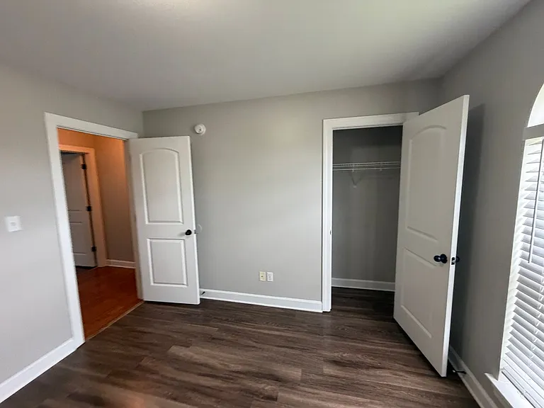 8898 Rasco Hills Cv — Photo 15