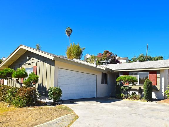 2nd image of 8338 Sierra Bonita Ave