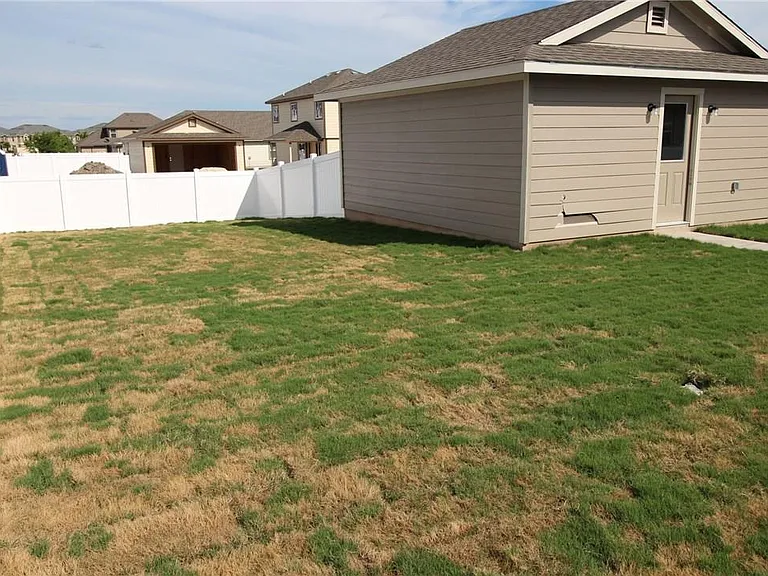 1532 Portchester Castle Path — Photo 18