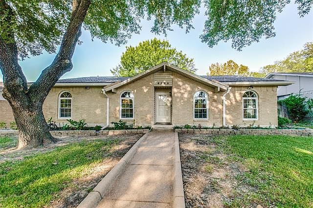 1st image of 6305 Alta Oaks Dr