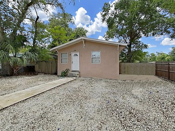 2nd image of 1514 E NORTH BAY STREET
