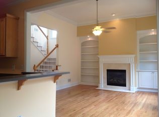 116 Woodbury Ln, Canton, GA 30114
