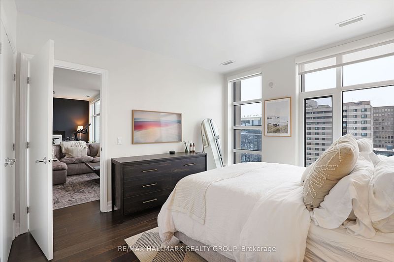 Ottawa Apartment for rent - 2 Bedrooms — photo 11