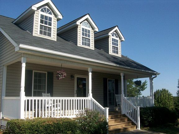 4th image of 107 N Pond Ct
