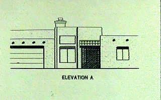 1st image of 9361 N Camino De W Lot 2