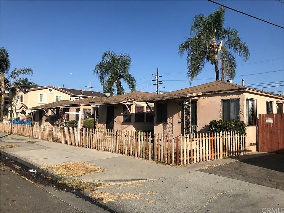 1st image of 5319 Boswell Pl