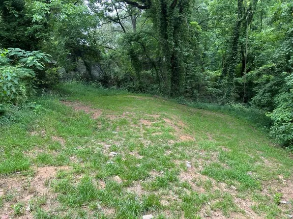 2357 Lumpkin St #14, Atlanta, GA 30344