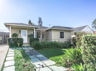 6526 Firebrand St, Los Angeles, CA 90045