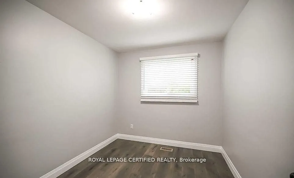 3 bed, $2,150 — Photo 3