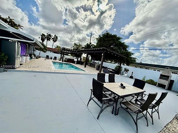 5th image of 6202 SW 107th Ave #0