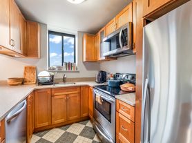 300 Newark St, Hoboken, NJ