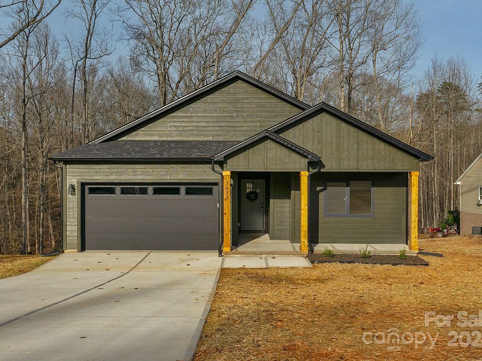 1st image of 3433 Leaning Pine Dr