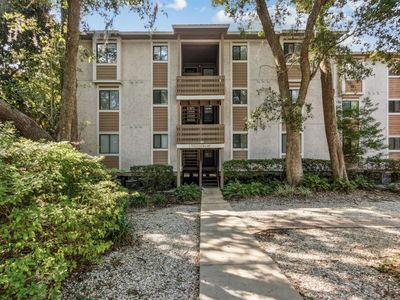 2328 Sadler Rd APT 8F, Fernandina Beach, FL, 32034