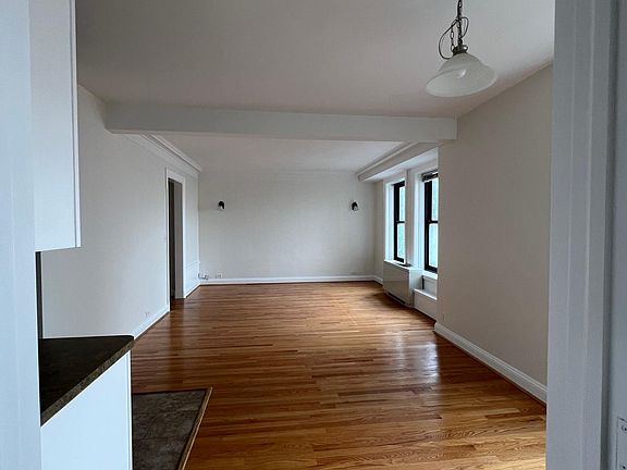 2nd image of 15 E Kirby St APT 326