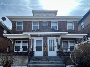 3515 Cuming St, Omaha, NE 68131
