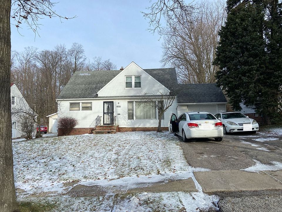 1st image of 24665 Donover Rd