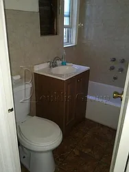 Rented by Bouklis Group