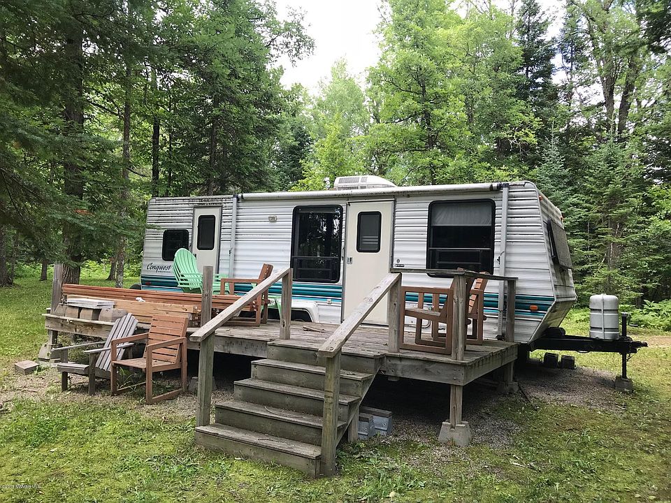 1st image of 15749 Elvesters Ct NW