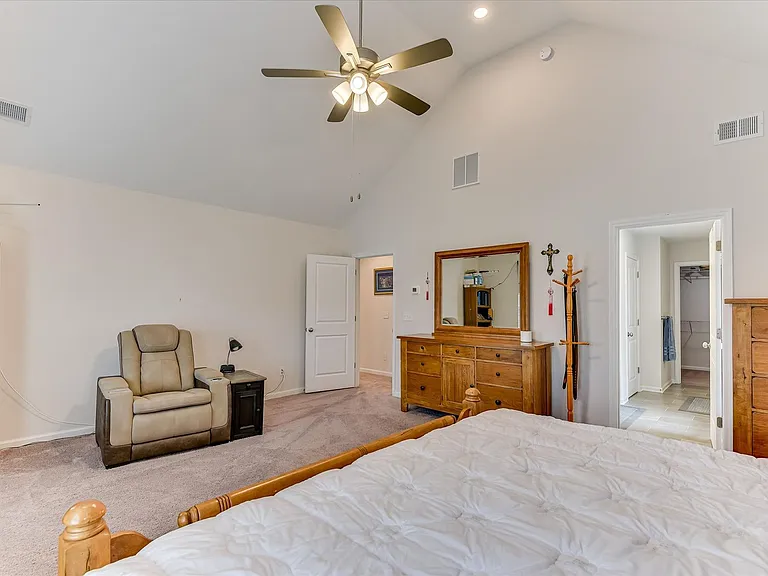 6051 Big Pond Trl — Photo 32