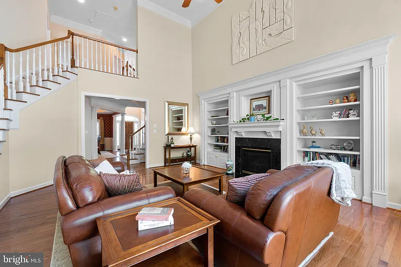 Thumbnail 18