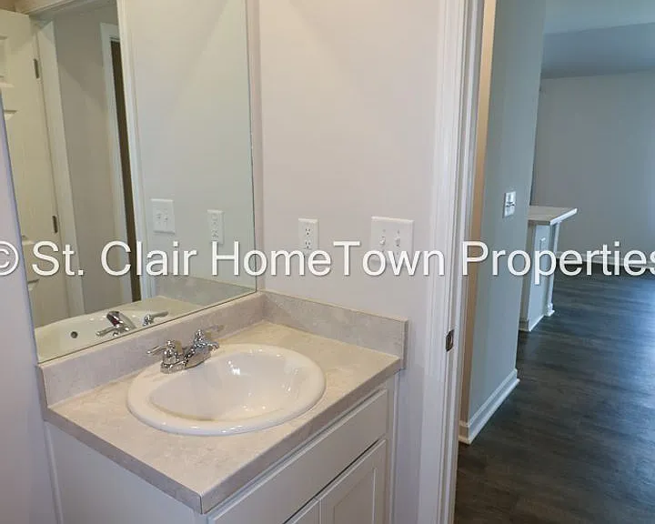 80 Cypress Ct — Photo 21