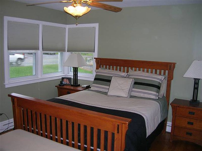 4th image of 141 RIVER Road