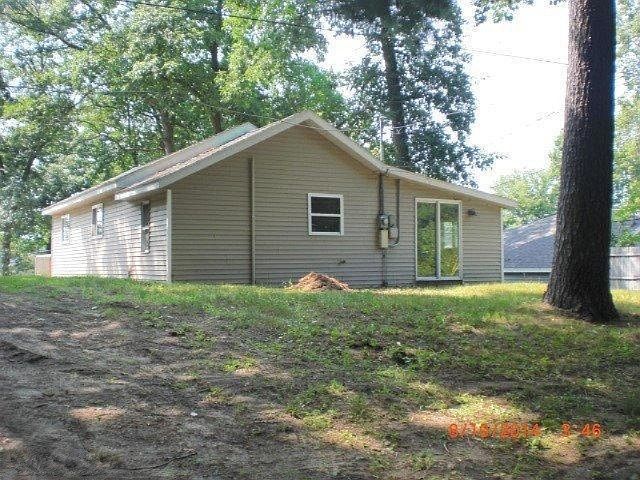 1st image of 16838 Shawano Dr