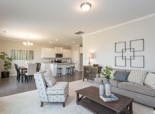 3512 Slippery Elm Dr, Raleigh, NC 27610