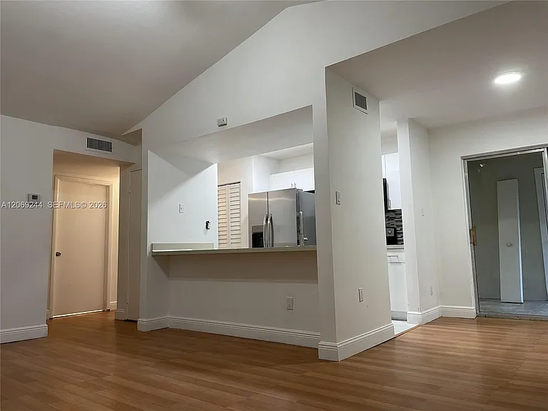 15325 SW 106th Ter #618 — Photo 5