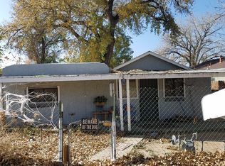 1234 Roselawn Rd, Pueblo, CO 81006