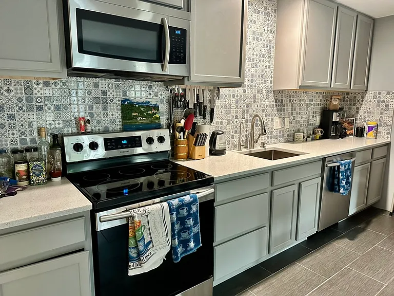 2030 Alice Ave #301 — Photo 19