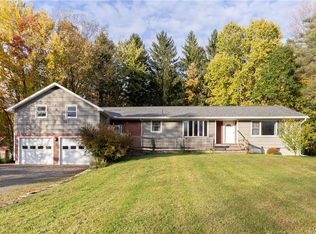 18 Blount Rd, Hastings, NY 13076