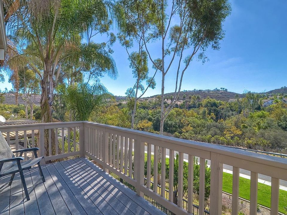 2nd image of 11431 Trailbrook Ln