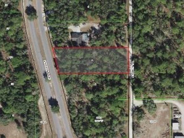 Lecanto FL Land & Lots For Sale - 55 Listings | Zillow