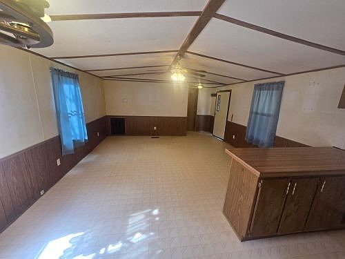 5th image of 599 Overhead Bridge Rd