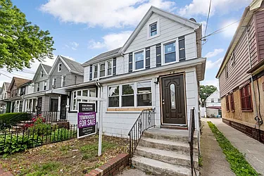 Sold by Nest Seekers International