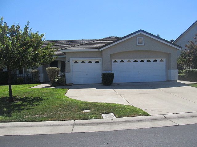 1st image of 3990 Pine Lake Cir